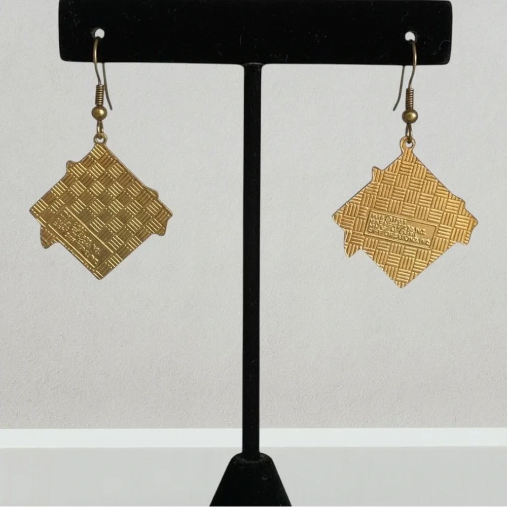 Warner Bros. •	character sylvester